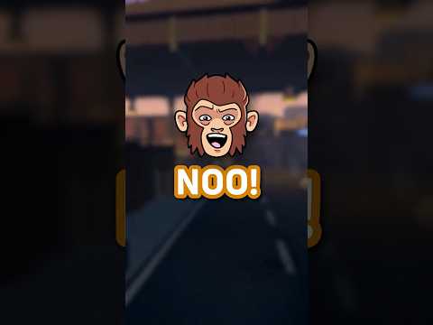 Как Луи делает детский голос #михакер #михакерпереводы #вэносс #командавэносса #луи