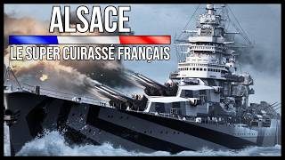 Lot De 10 Navires Guerre Allemands WW2 1:1250 - IXO DeAgostini - Cuirassés Frégates WSL39 - Métal