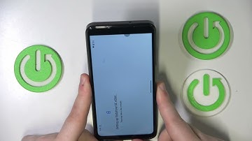 How to Add eSIM Card to HMD Fusion