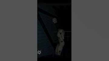 Lethal Company Funny Moments my friends are too high to play. #gaming #lethalcompanygame #funnyclips