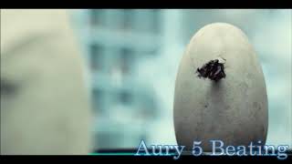 Jurassic Parkworld Centuries