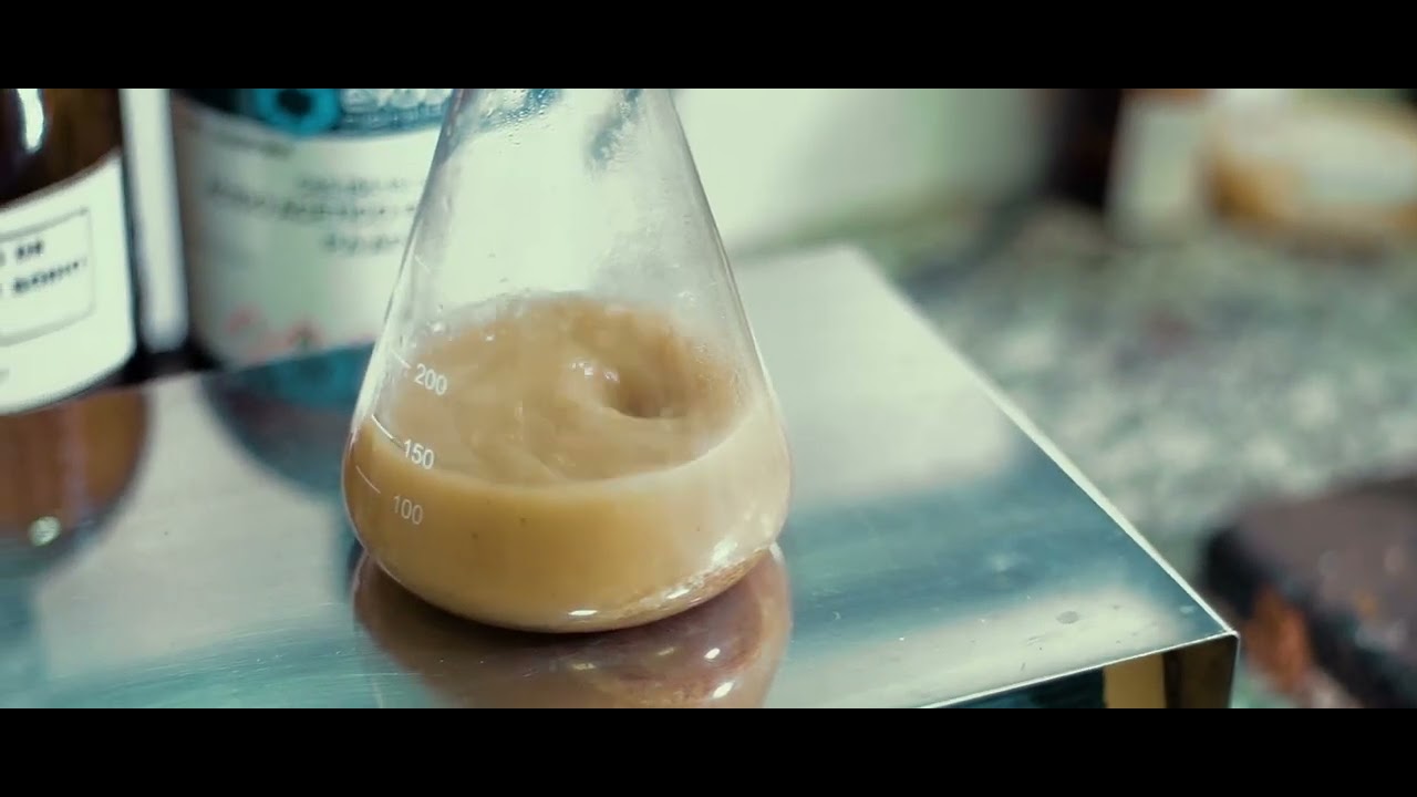 9efc55b7 d592 408c 9e7a 9c0c9a7f4160