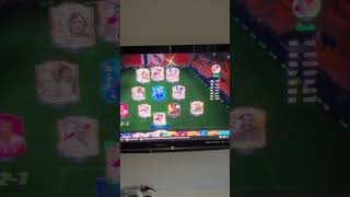 World record in Fc 24#195