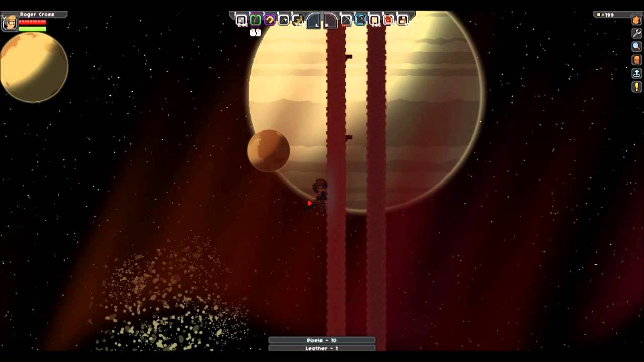 space drop vuii space drop vuii