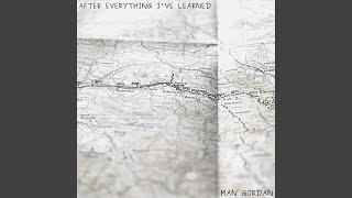 Famous After Everything I've Learned Profile