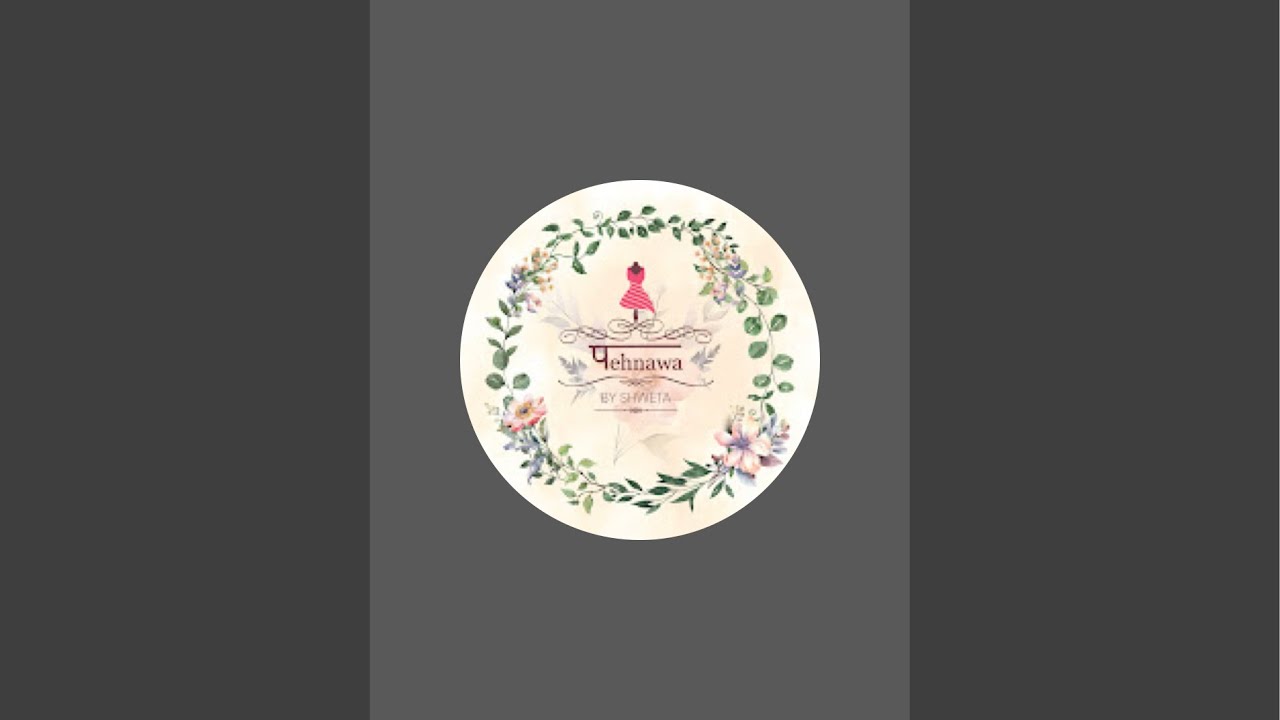 Order Number-9560031110 | Shop Premium cotton suits at affordable prices and winter jackets.