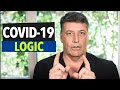 Covid-19 Logic: Inflammation, Immune system, Keto and more...