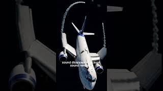 Atmosphere for 60 Seconds