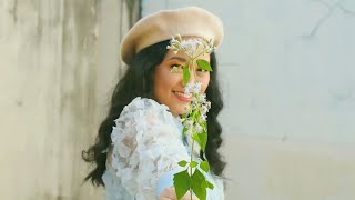 New YouTube Vlog Intro (2022) ♡ | YouTube Vlog Intro Ideas and Sample Video | Vlog Intro Shoot Ideas