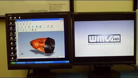 VDIworks VideoOverIP