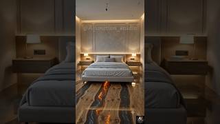 wooden epoxy flooring transformation 👍👍#india#reels#home#epoxy#design#shorts#instagram#fb#youtube#fb