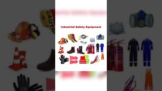 Celebrity Fire Fighting, Safety Equipment, Wealth