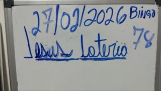 Números para Hoy viernes 27/02/2026 Código Rompe banca 🐣