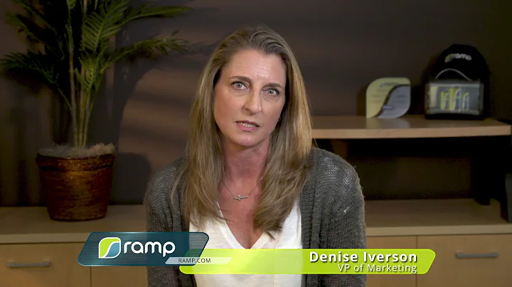 What is the multicast protocol?