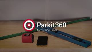 How to Measure Grade / Slope of Driveway | Parkit360 Electric Trailer Dollies