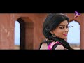 Akhi Maage Manjuri   Official Full Video   Local Toka Love Chokha   Babushan, Sunmeera Mp3 Song