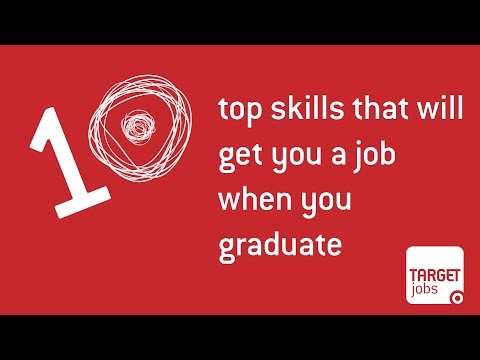SkillsMalaysia: Get Hired, Get Skilled