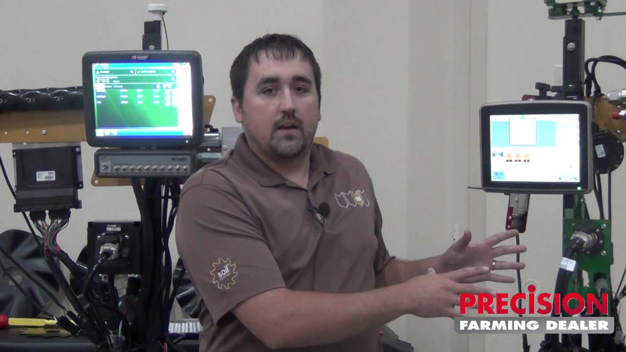 Increasing Precision Uptime with Proper Guidance