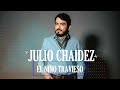 Julio chaidez  el nio travieso lyrics