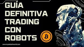 Guía definitiva para el robot de futuros de rejilla o grid trading bot