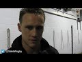 Chiefs 28-19 Saints: Reaction