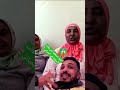 عرفت البدويه اشنو قالت في الحياني ابو اكرام 