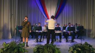 Эдуард Савельевич Колмановский "Вальс о вальсе", исполняет Лариса Гайдай