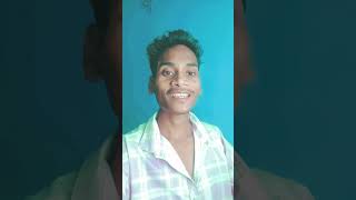 Mat bate kaisan kaisan ho nagpuri #song 🤣🤣