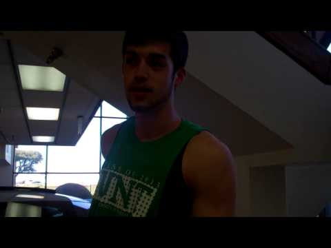 E-CarOne Testimonial -