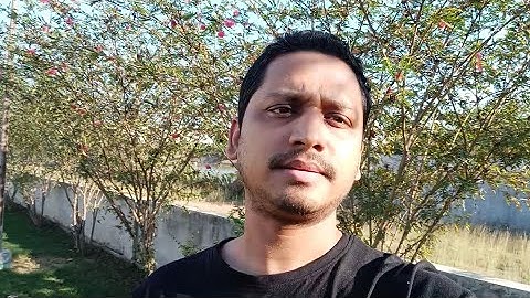 Micromax In Note 1 Vs Redmi 9 Power Cmera test Raw video recording samples comparision!