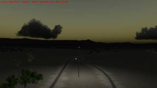 Run8 V2 Tutorial Series - Part 1 - Introduction To AI