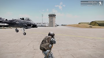 Arma 3 64 bit update  How to tutorial