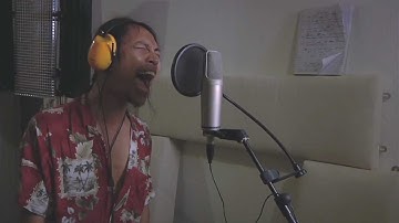 Navicula -- Metropolutan