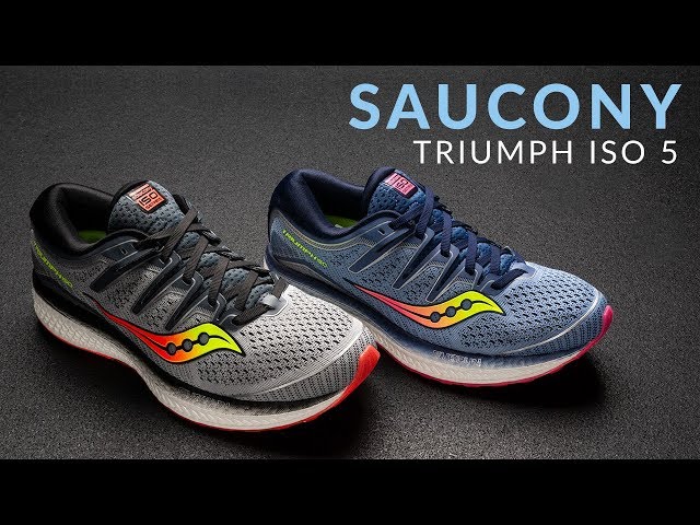 saucony zealot shoefitr