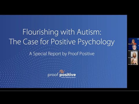 Thanks for joining us. - Proof Positive