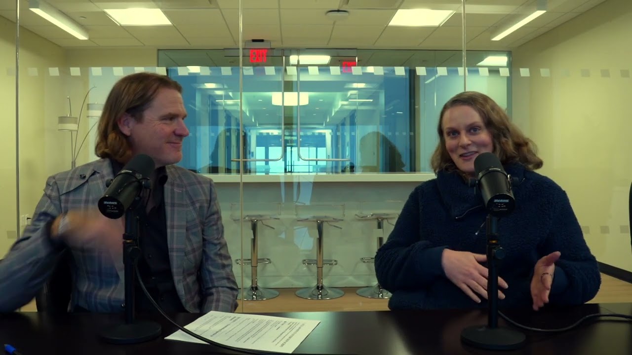 Secrets to a Successful Managed Document Review | Proteus Discovery Group