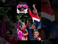 Simone Biles: Gymnastics Achievements