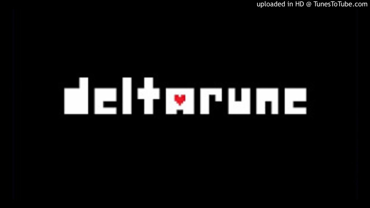 Obejrzyj Dont forget (Beta Instrumental Mix) - Deltarune w YouTube Obejrzyj Dont forget (Beta Instrumental Mix) - Deltarune w YouTube