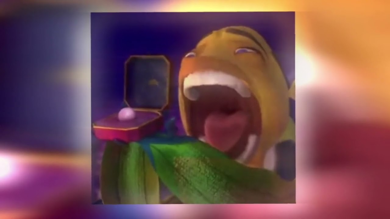 Cardi B- Please me  (sped up)