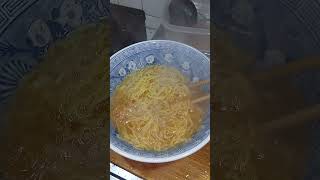 Download Lagu tonkotu 2026/02/14 MP3