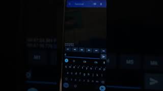 TivaC Application: Flow Meter 2