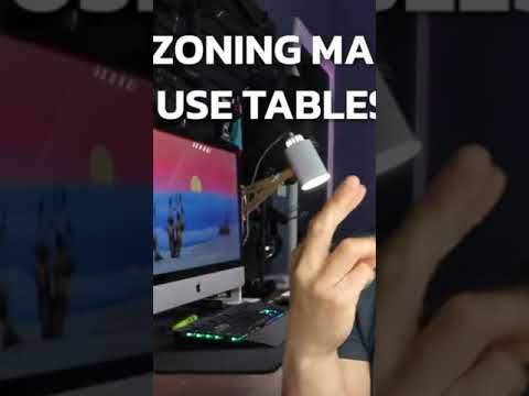 Thumbnail for Kai Andrew