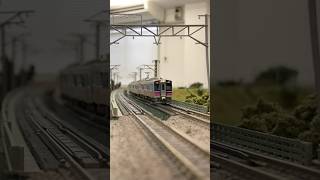 n7010shorts n  jr 701