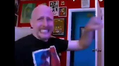 Devast.io mental meditation