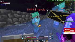 Navcia Szczeka Dla Suchara