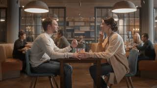 Thefork - Retournons Au Restaurant Fr