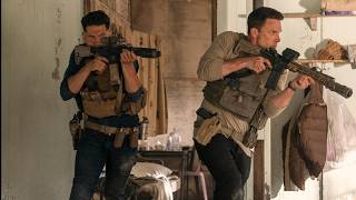The Accountant 2 Movie Recap.