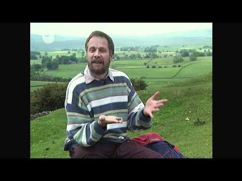 Coins and Fossils - Geological Time (2/6) Instructional Video Coins and Fossils - Geological Time (2/6) Instructional Video