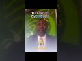 Who you are #inspiration #overcomer