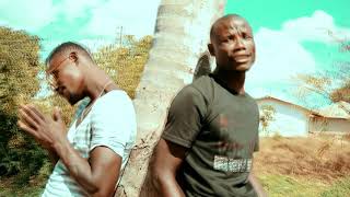 Rey Sany - Ahalo - Official Videoby Rhfims